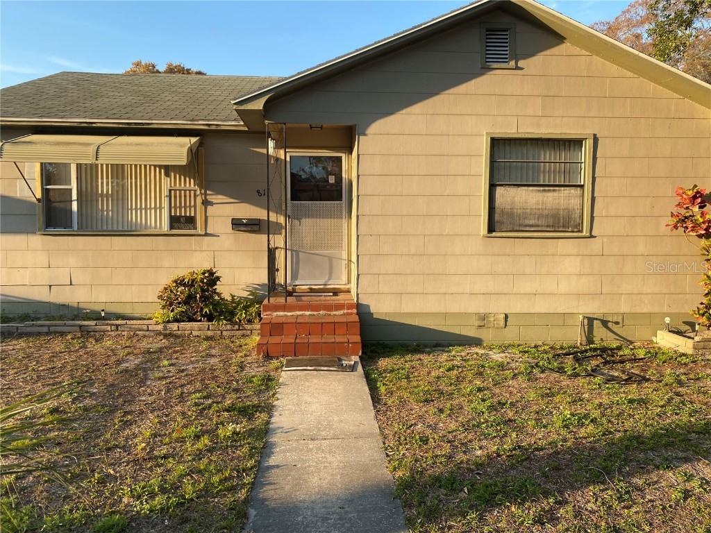 811 40th Avenue S Saint Petersburg FL 33705 U8232941 image1