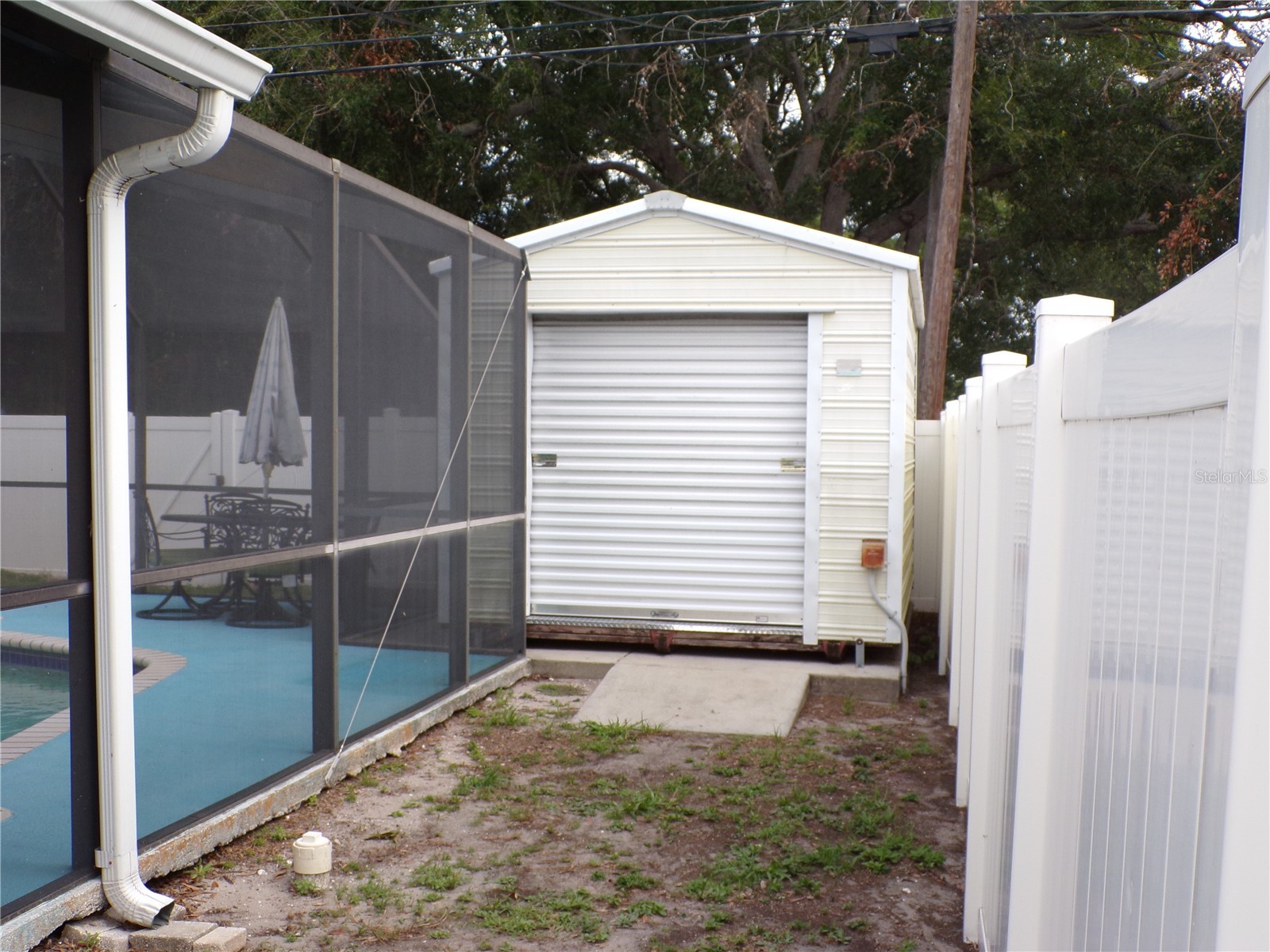 811 48th Avenue N Saint Petersburg FL 33703 W7885672 image22
