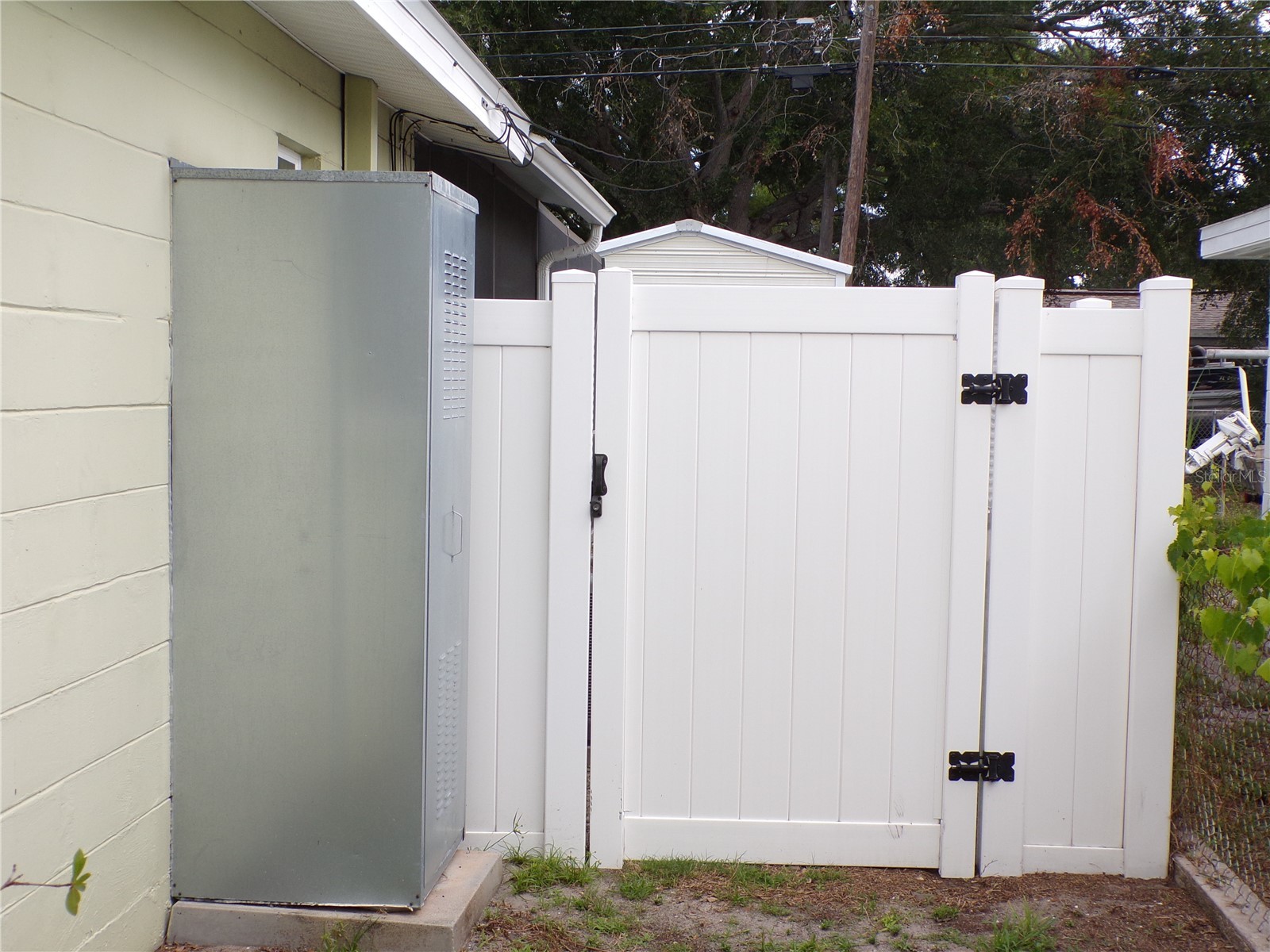 811 48th Avenue N Saint Petersburg FL 33703 W7885672 image23
