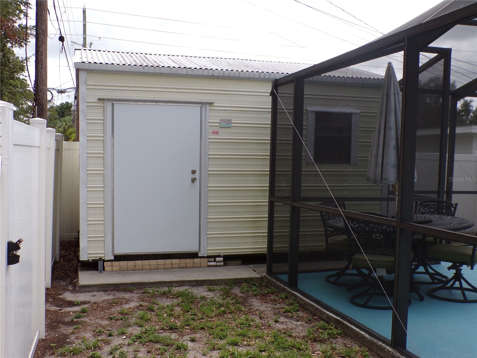 811 48th Avenue N Saint Petersburg FL 33703 W7885672 image25