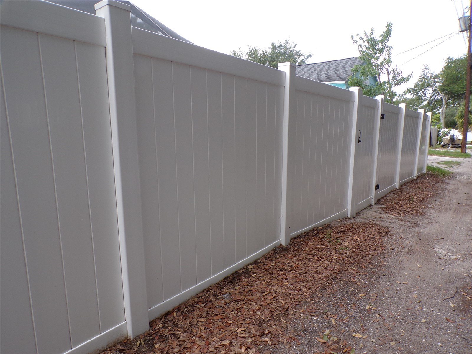 811 48th Avenue N Saint Petersburg FL 33703 W7885672 image26