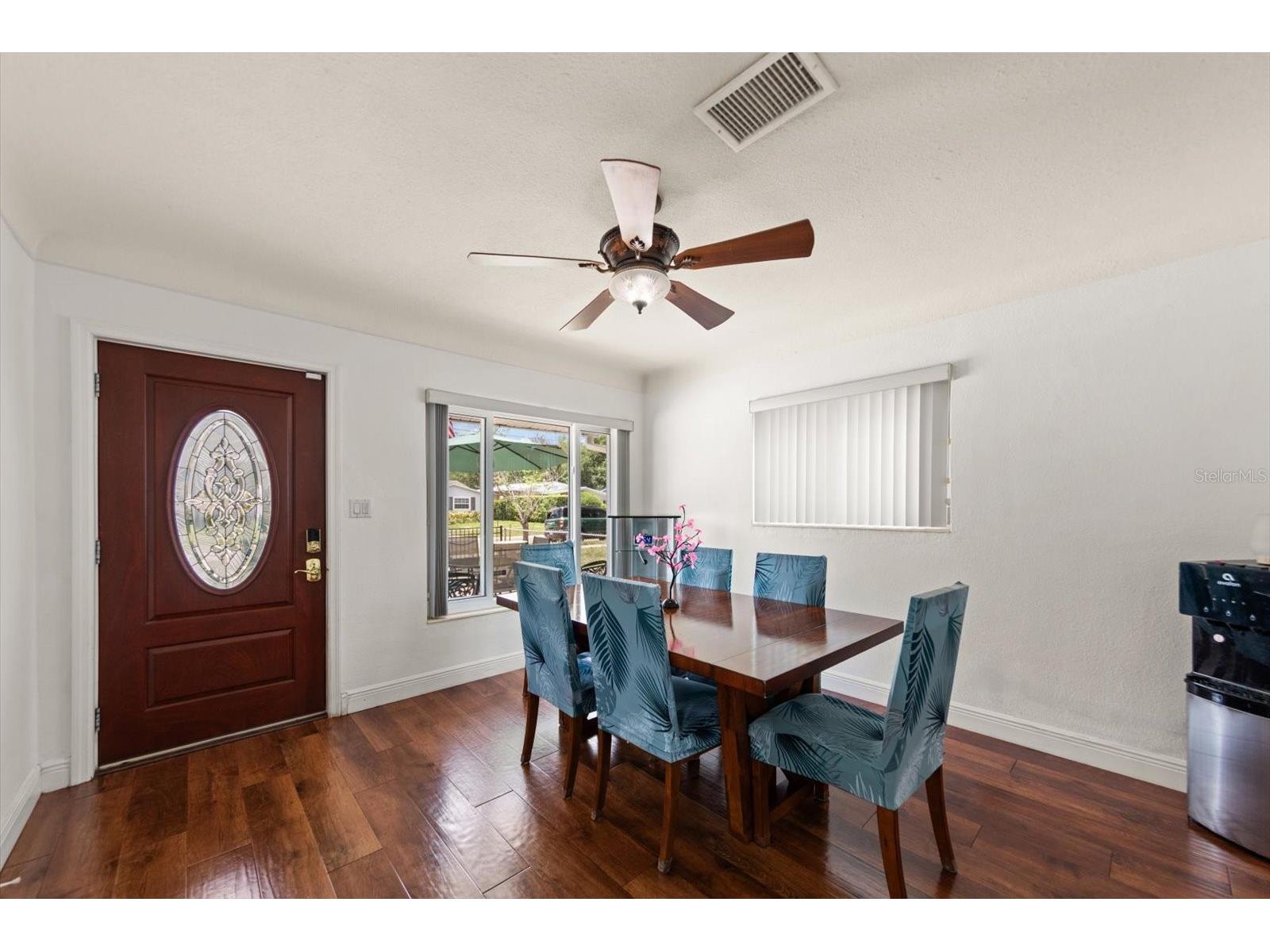 811 48th Avenue N Saint Petersburg FL 33703 W7885672 image5