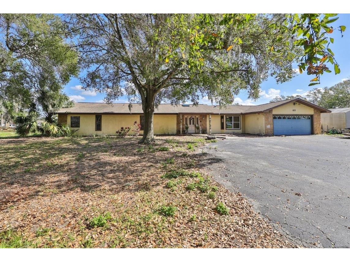 811 9th Street NE Ruskin FL 33570 T3486354 image1