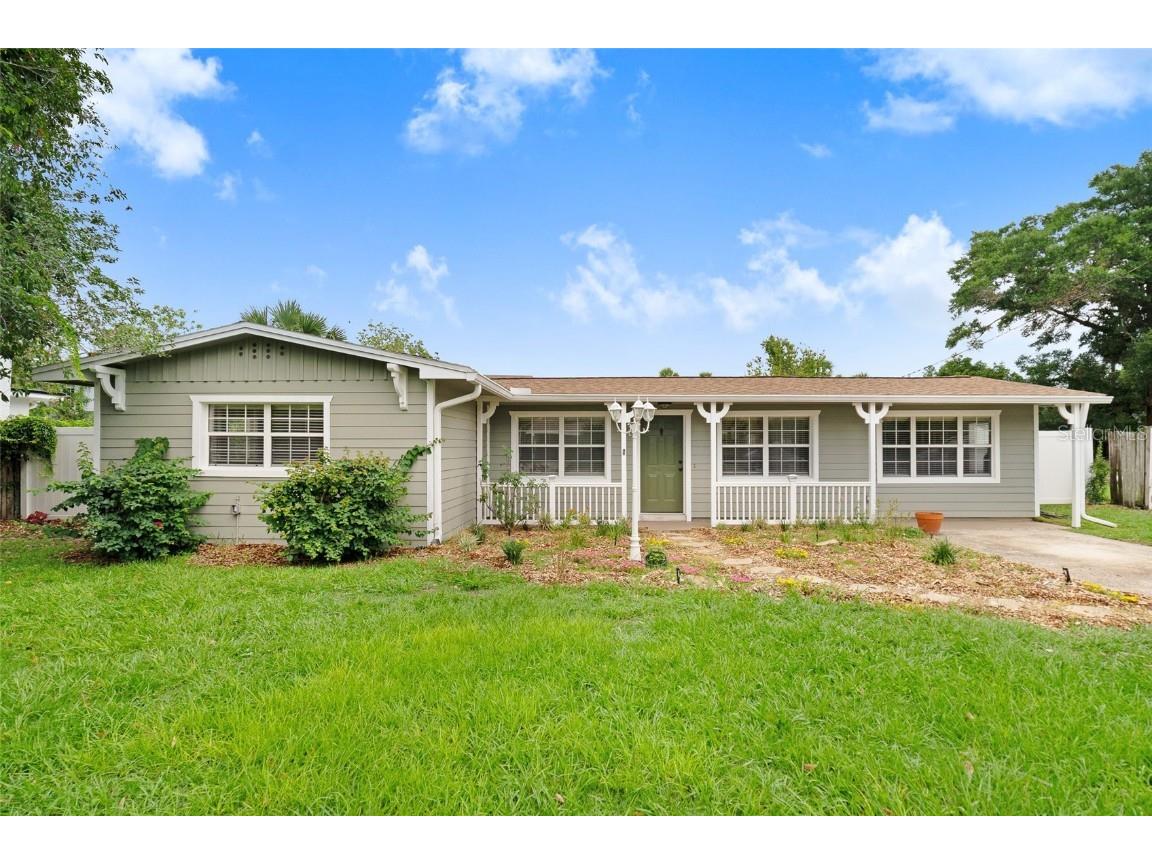 811 Agnes Drive Altamonte Springs FL 32701 O6120775 image1