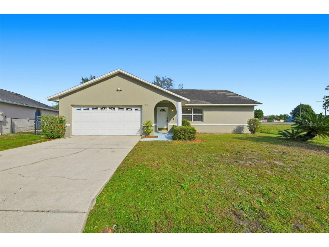 811 Albi Court Kissimmee FL 34759 O6362412 image1