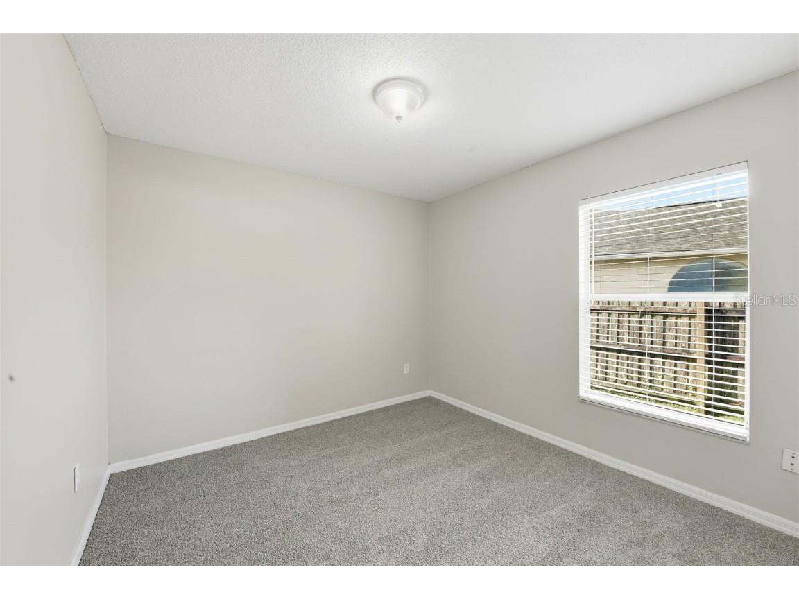 811 Albi Court Kissimmee FL 34759 O6362412 image10