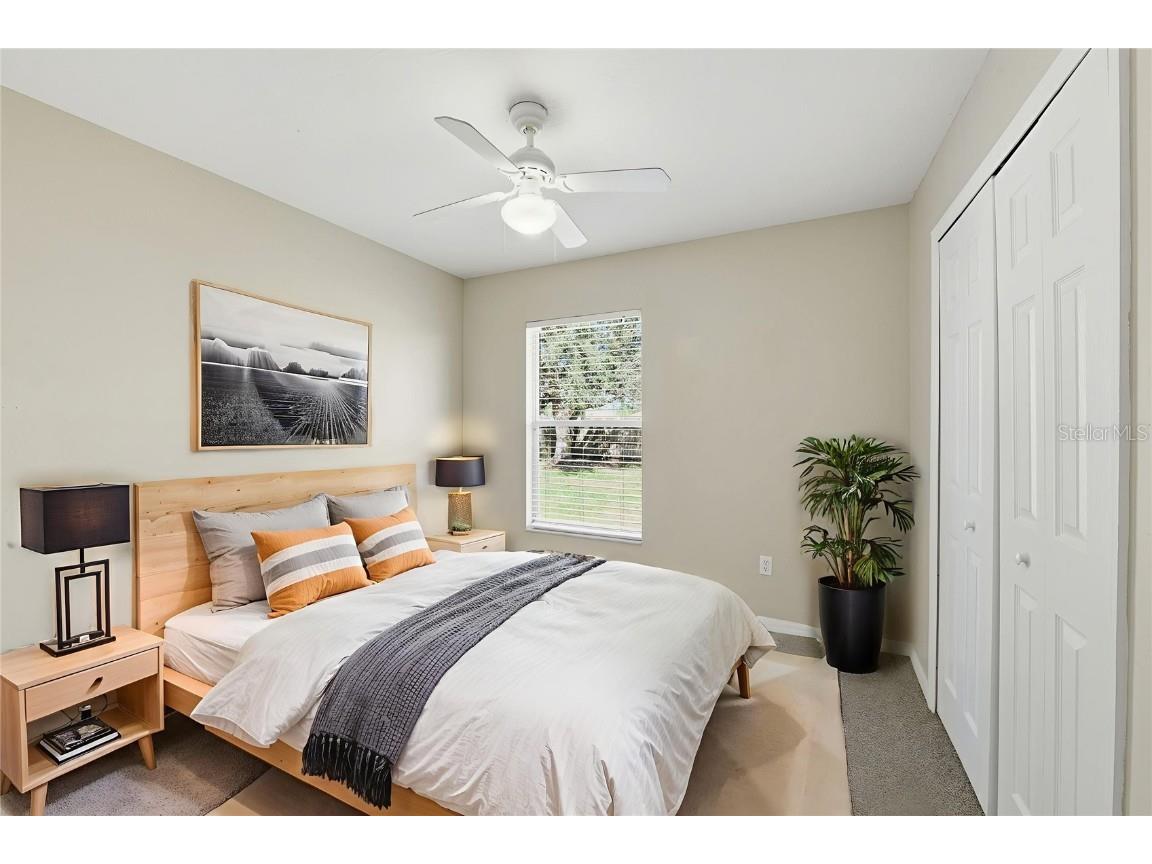 811 Albi Court Kissimmee FL 34759 O6362412 image11