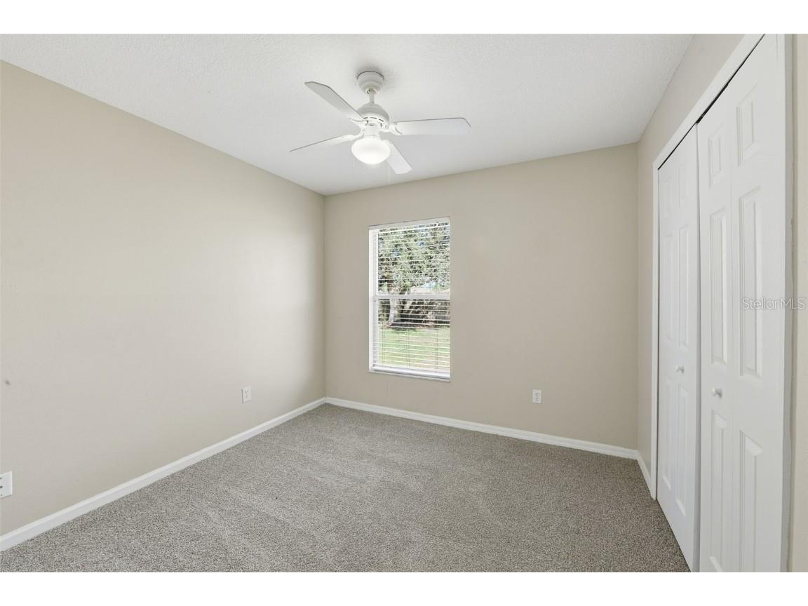 811 Albi Court Kissimmee FL 34759 O6362412 image12