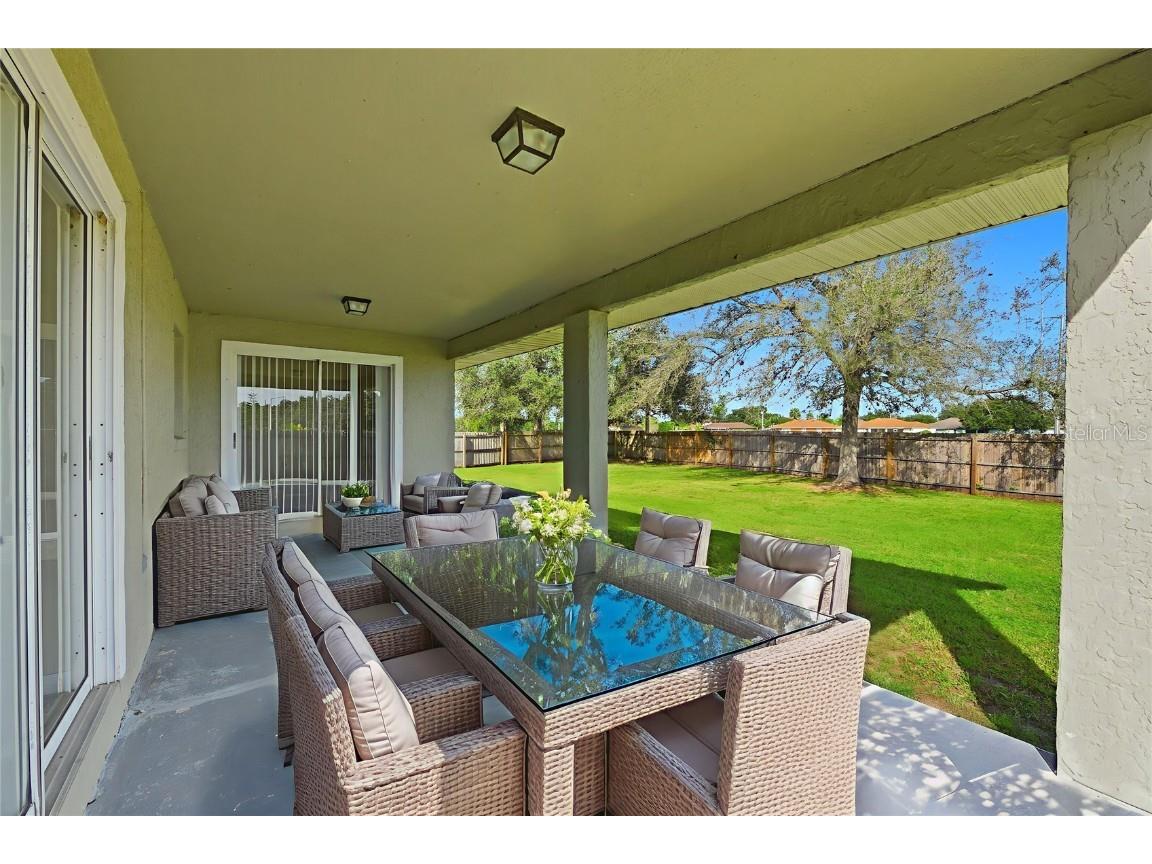 811 Albi Court Kissimmee FL 34759 O6362412 image13