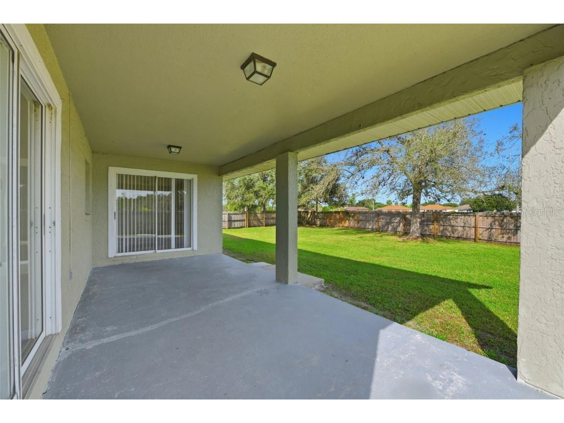 811 Albi Court Kissimmee FL 34759 O6362412 image14