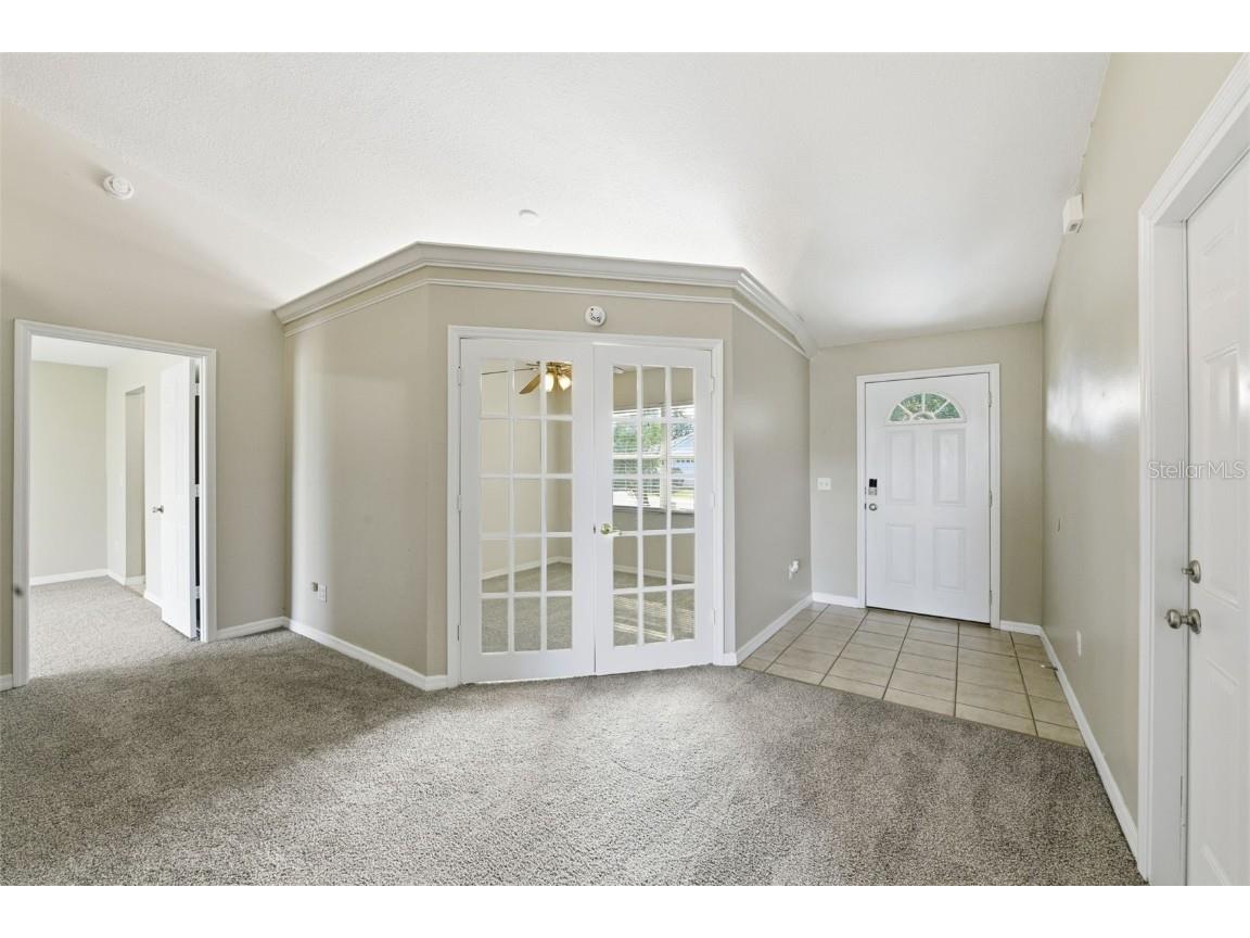 811 Albi Court Kissimmee FL 34759 O6362412 image15