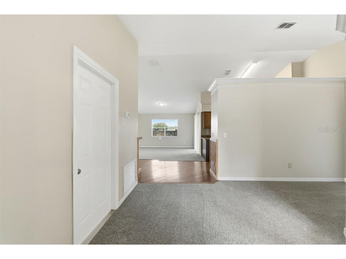 811 Albi Court Kissimmee FL 34759 O6362412 image16