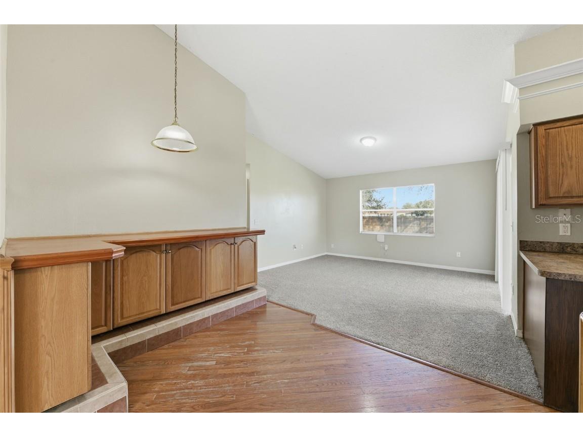 811 Albi Court Kissimmee FL 34759 O6362412 image17