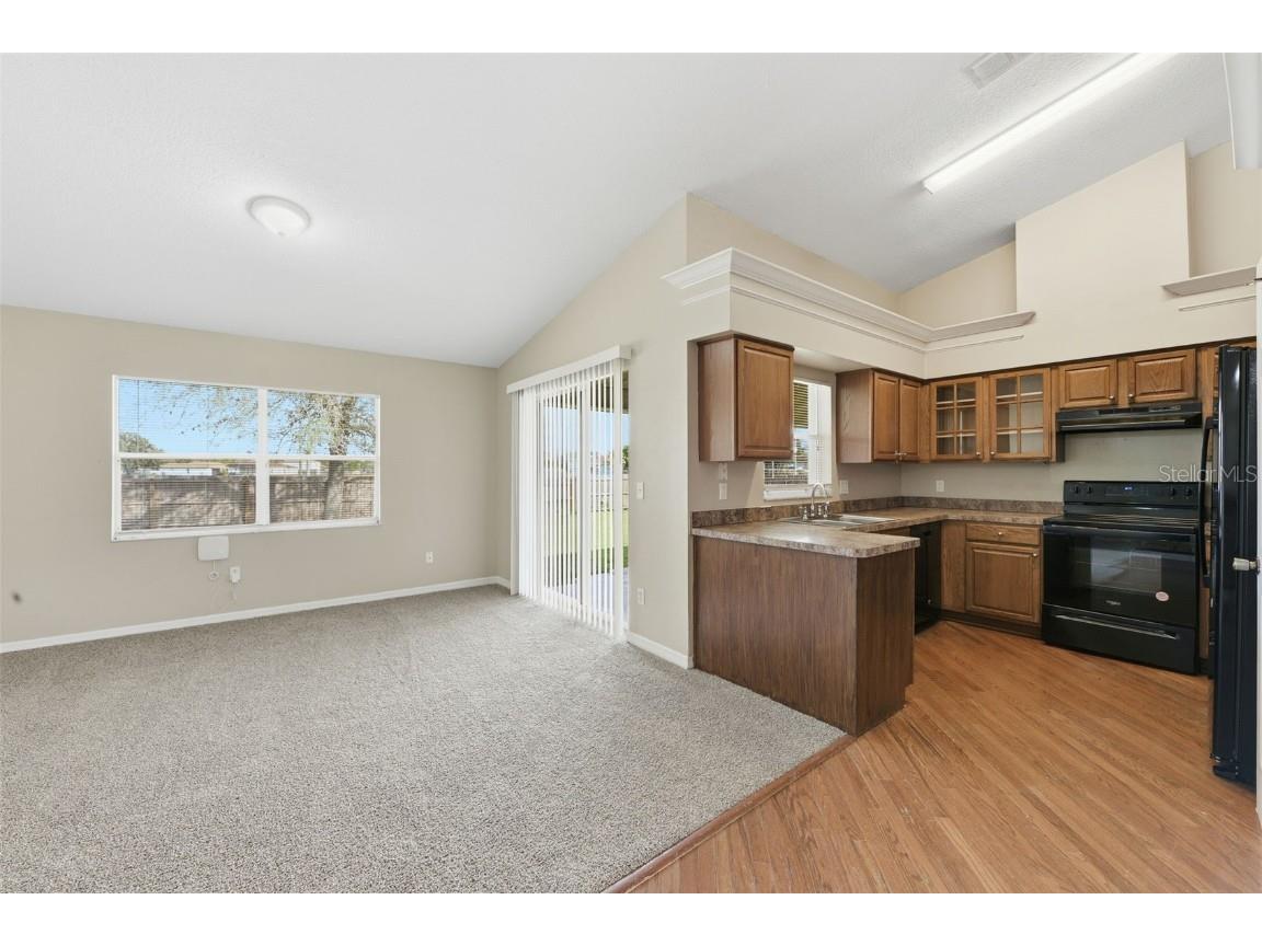 811 Albi Court Kissimmee FL 34759 O6362412 image18