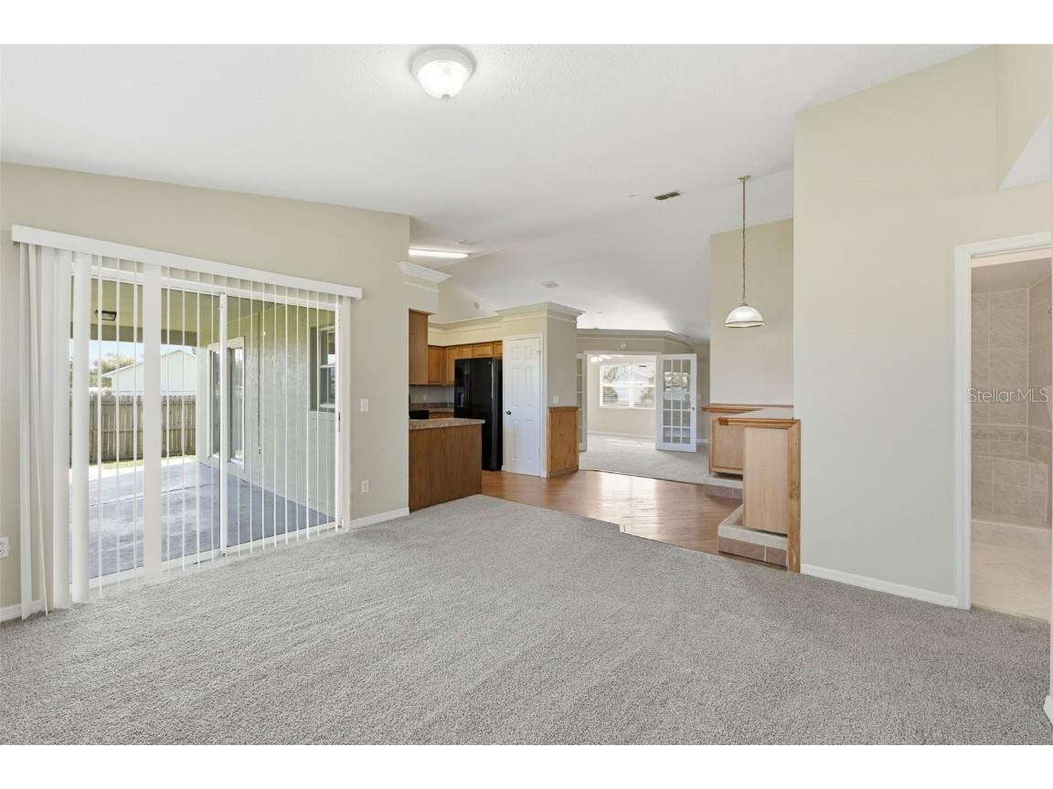 811 Albi Court Kissimmee FL 34759 O6362412 image19