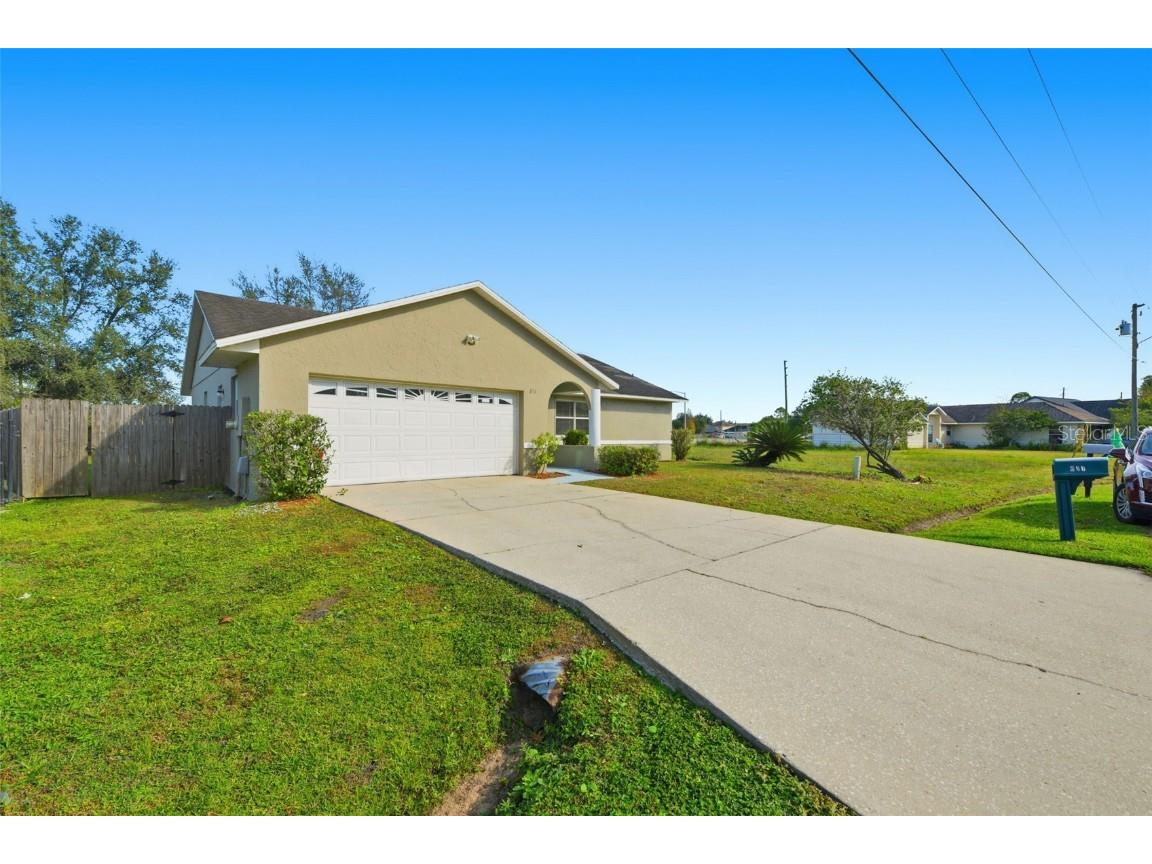 811 Albi Court Kissimmee FL 34759 O6362412 image2