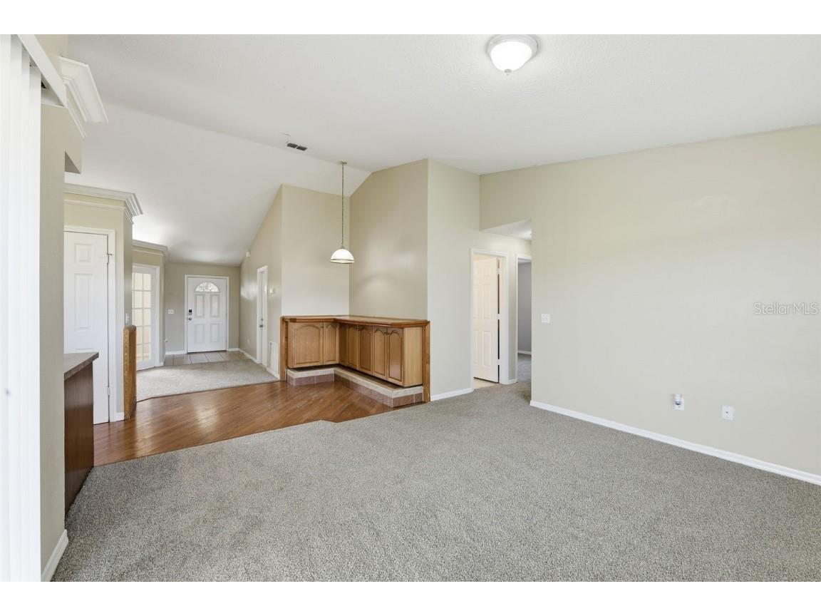 811 Albi Court Kissimmee FL 34759 O6362412 image20