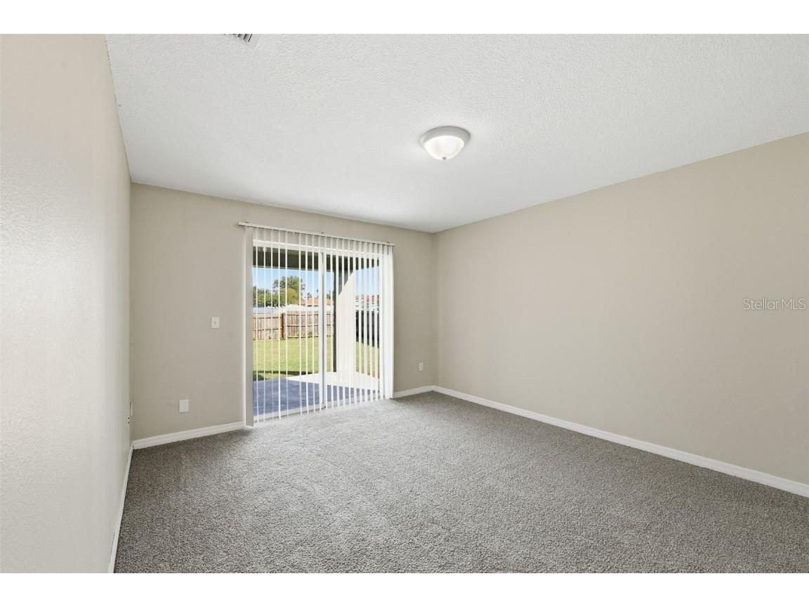 811 Albi Court Kissimmee FL 34759 O6362412 image21