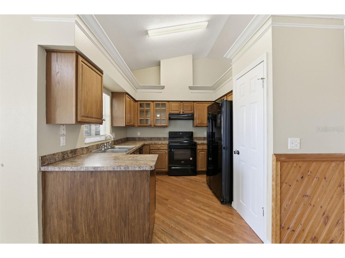 811 Albi Court Kissimmee FL 34759 O6362412 image22