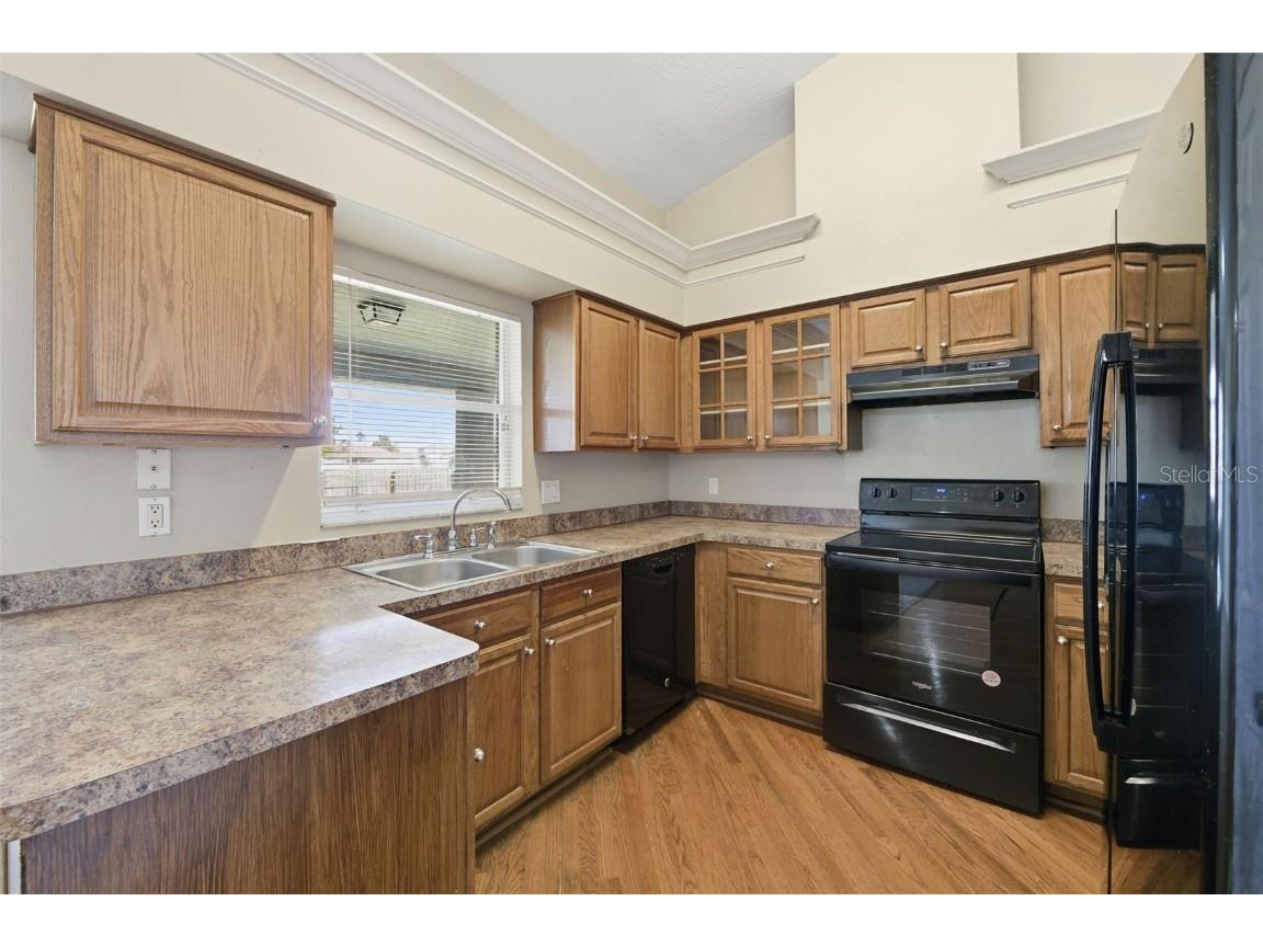 811 Albi Court Kissimmee FL 34759 O6362412 image23