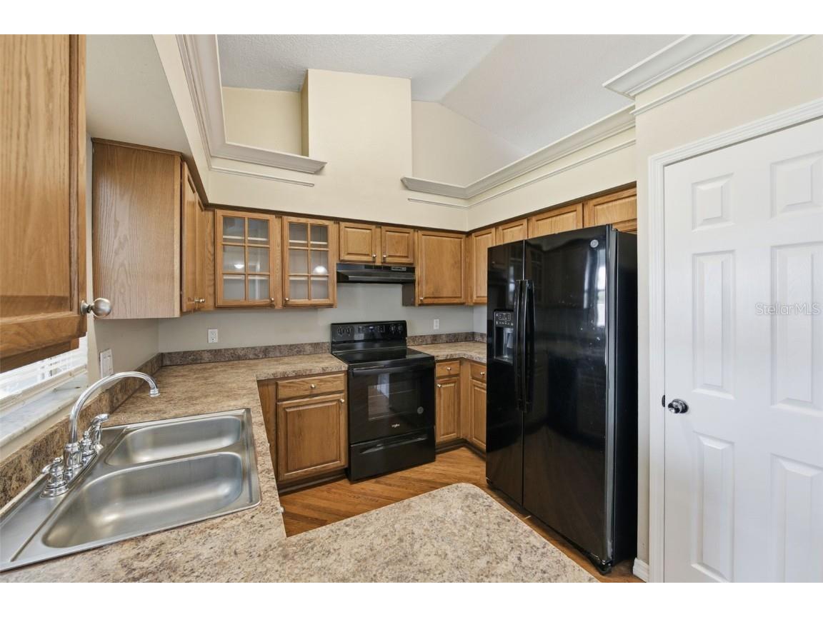 811 Albi Court Kissimmee FL 34759 O6362412 image24