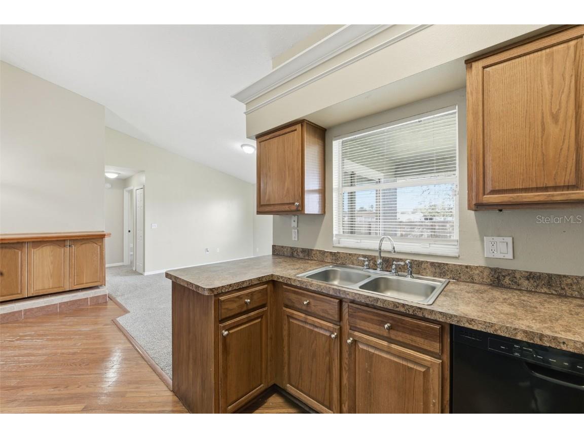 811 Albi Court Kissimmee FL 34759 O6362412 image25