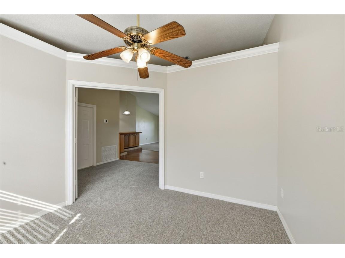 811 Albi Court Kissimmee FL 34759 O6362412 image26