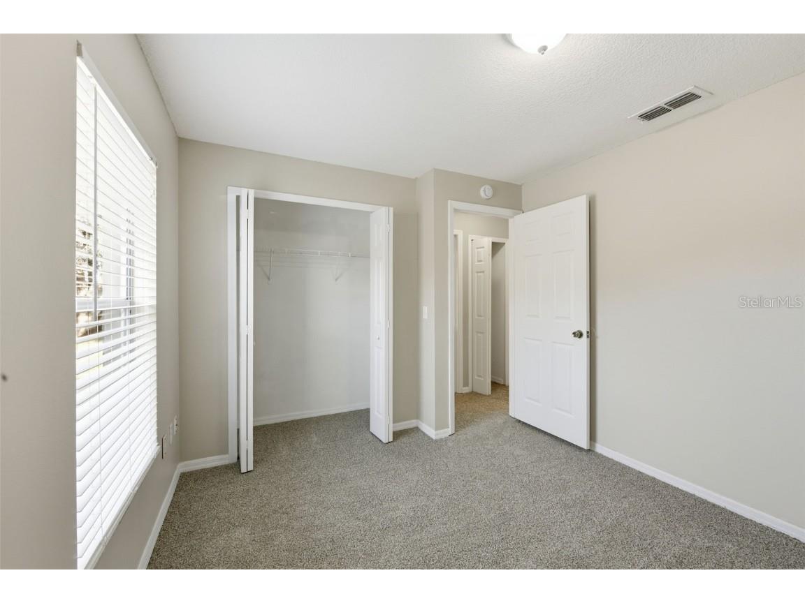 811 Albi Court Kissimmee FL 34759 O6362412 image27