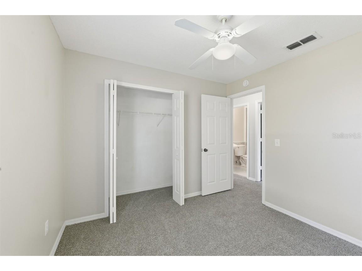 811 Albi Court Kissimmee FL 34759 O6362412 image28