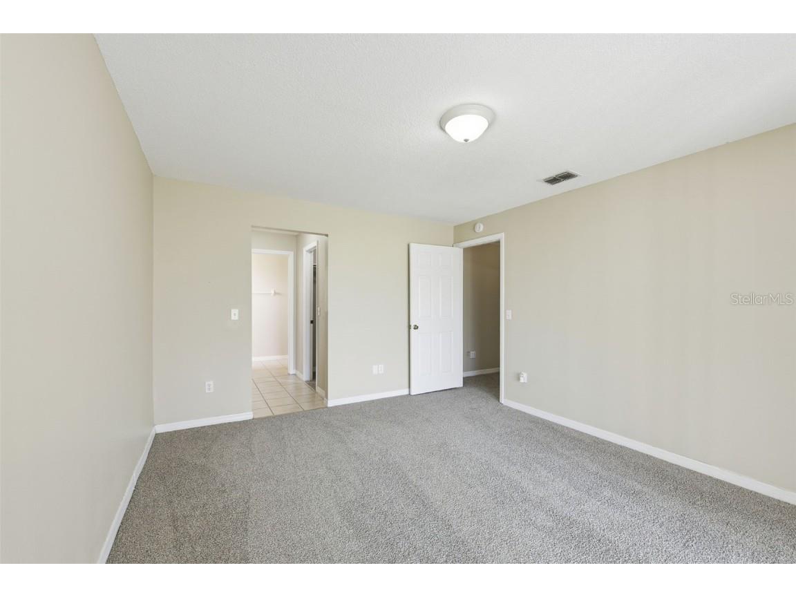 811 Albi Court Kissimmee FL 34759 O6362412 image29