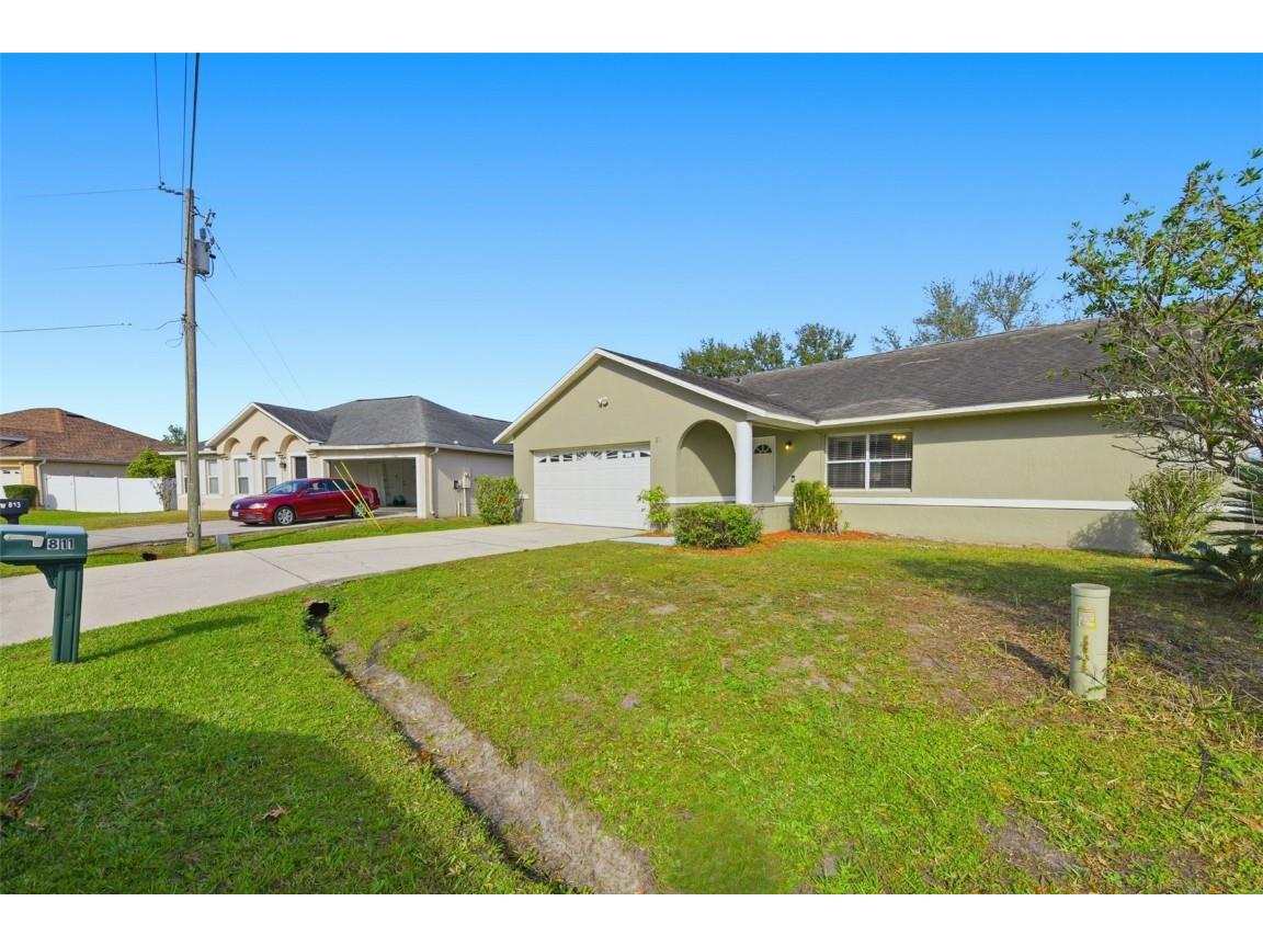 811 Albi Court Kissimmee FL 34759 O6362412 image3