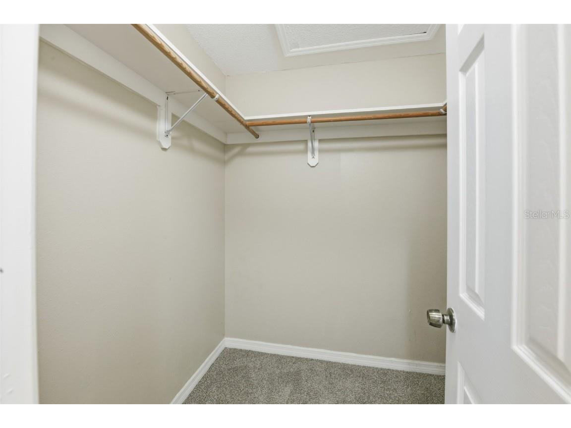 811 Albi Court Kissimmee FL 34759 O6362412 image30