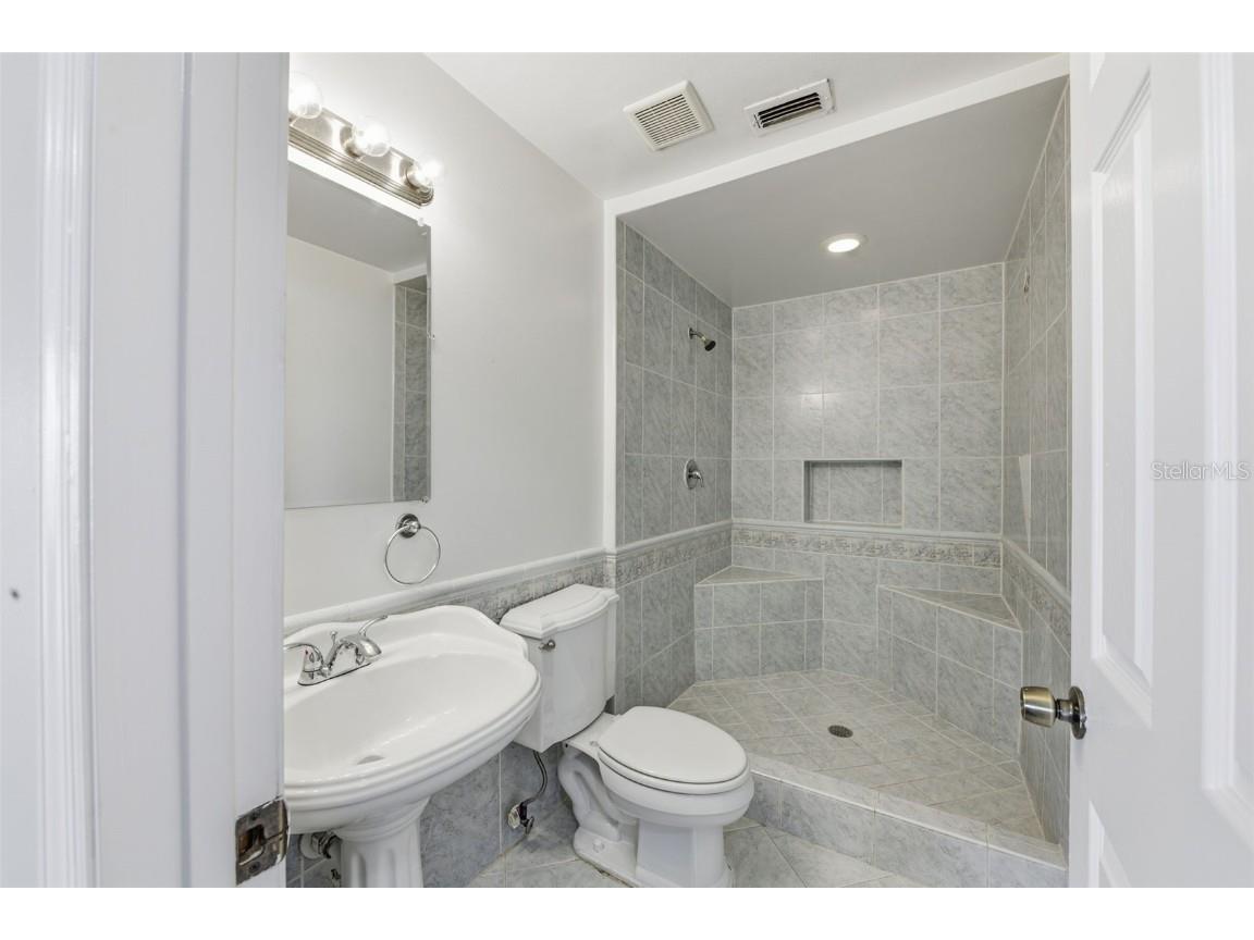 811 Albi Court Kissimmee FL 34759 O6362412 image31