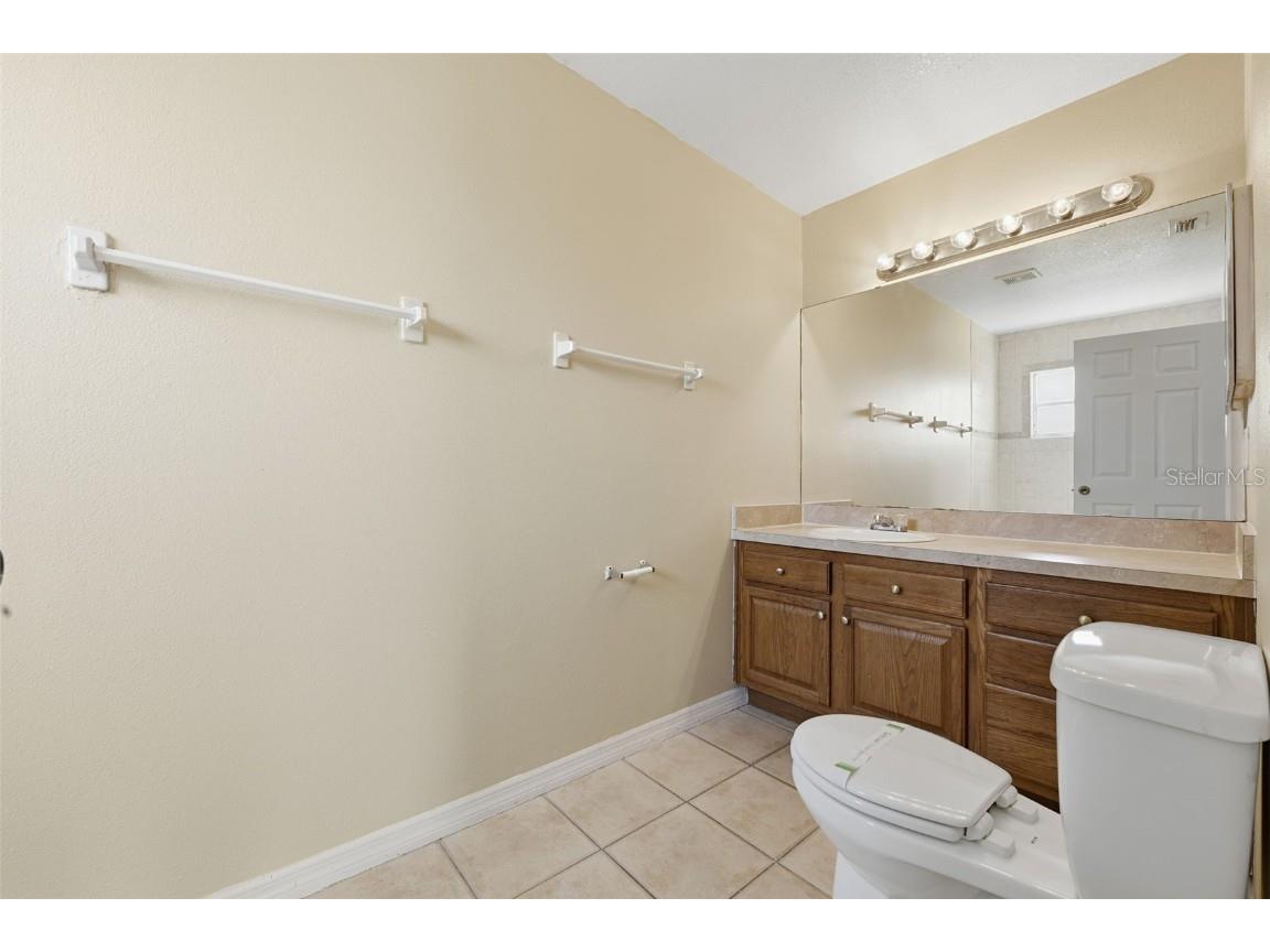 811 Albi Court Kissimmee FL 34759 O6362412 image32