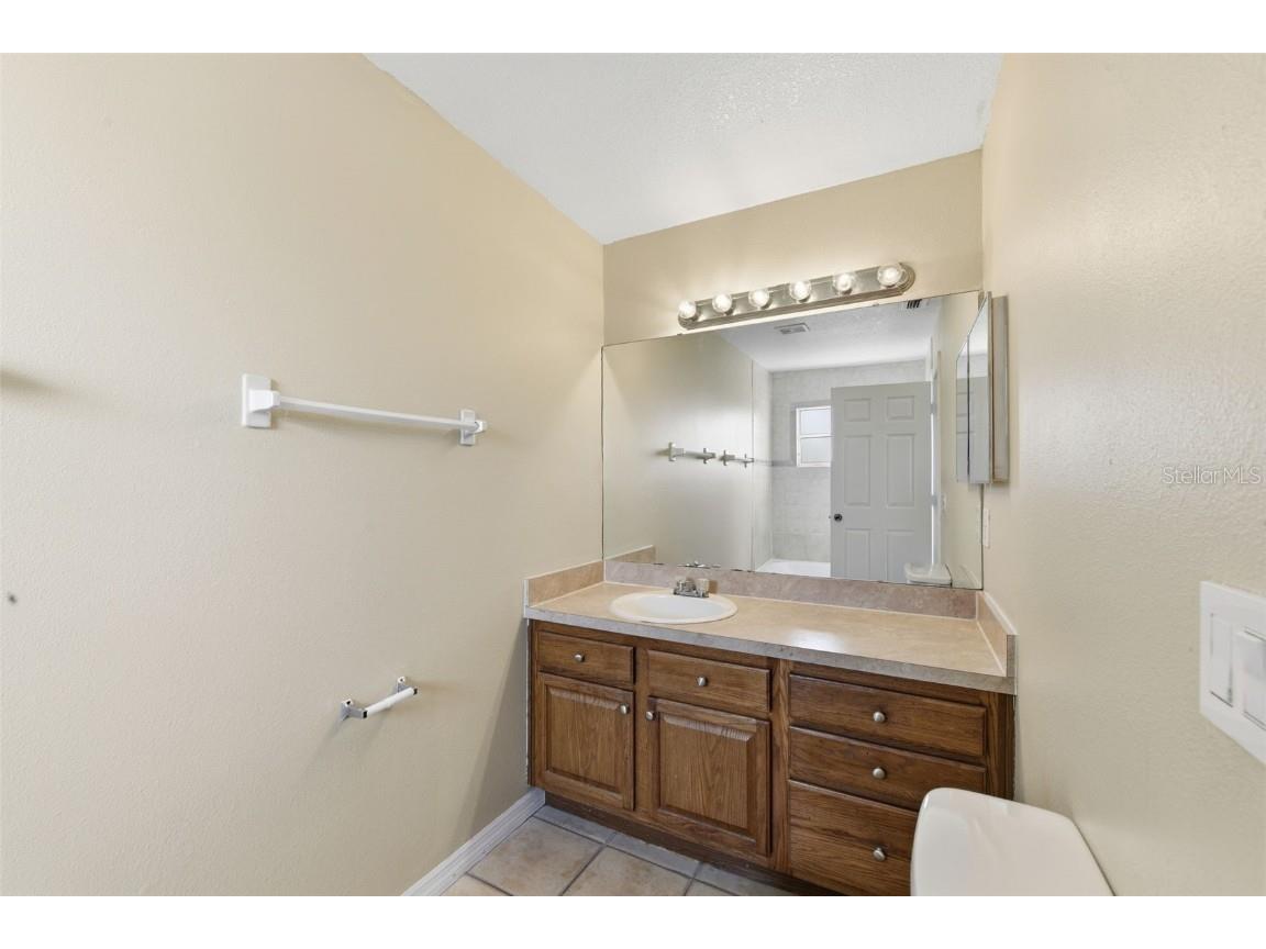 811 Albi Court Kissimmee FL 34759 O6362412 image33