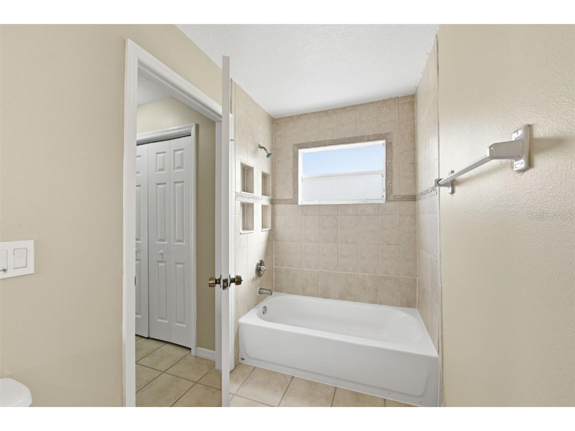 811 Albi Court Kissimmee FL 34759 O6362412 image34