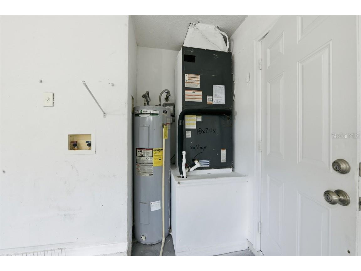 811 Albi Court Kissimmee FL 34759 O6362412 image35