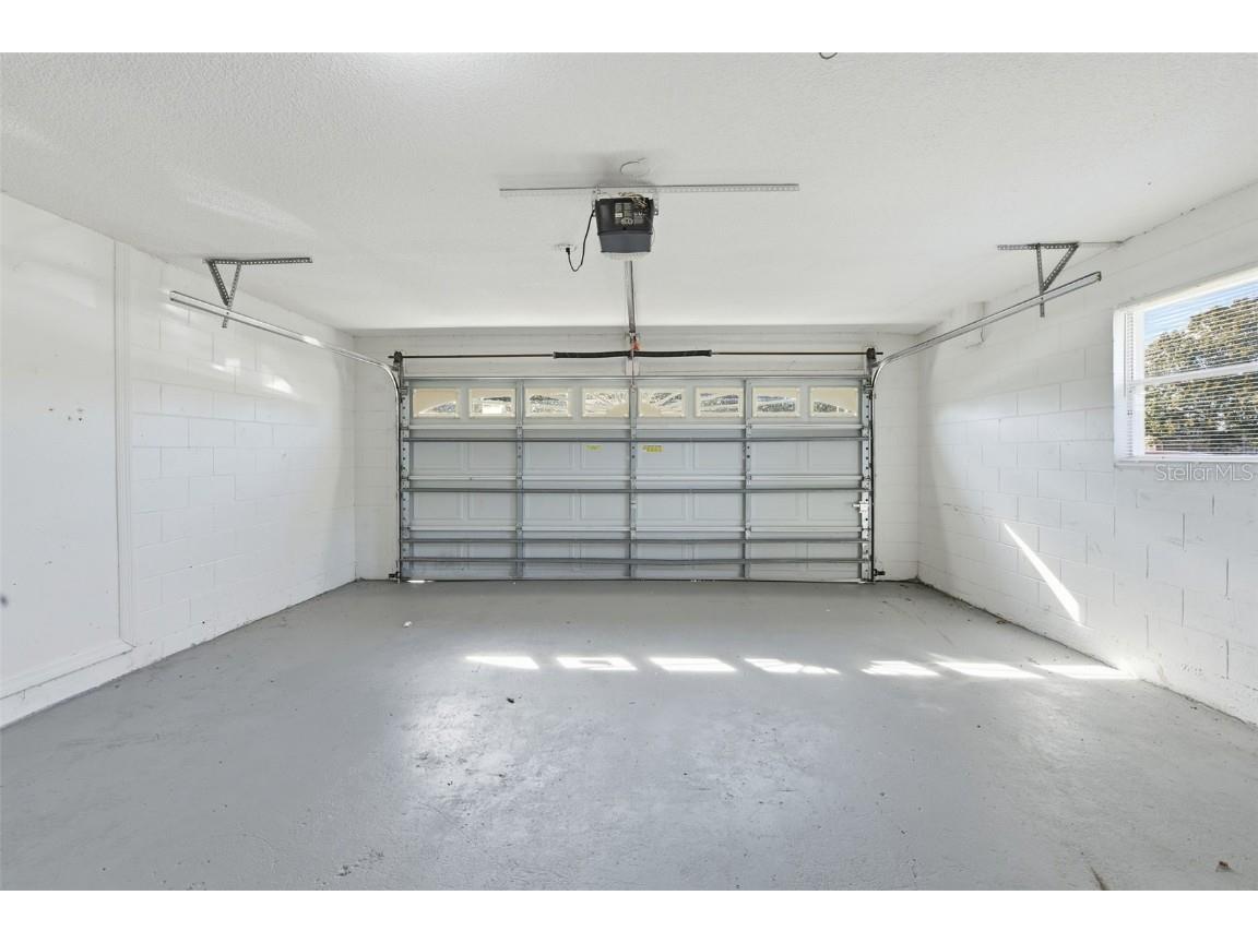 811 Albi Court Kissimmee FL 34759 O6362412 image36