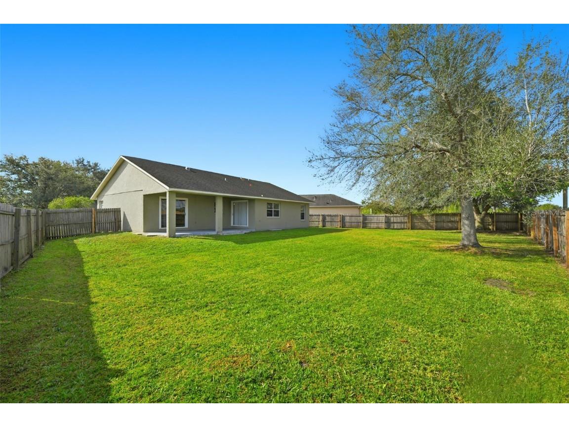 811 Albi Court Kissimmee FL 34759 O6362412 image37