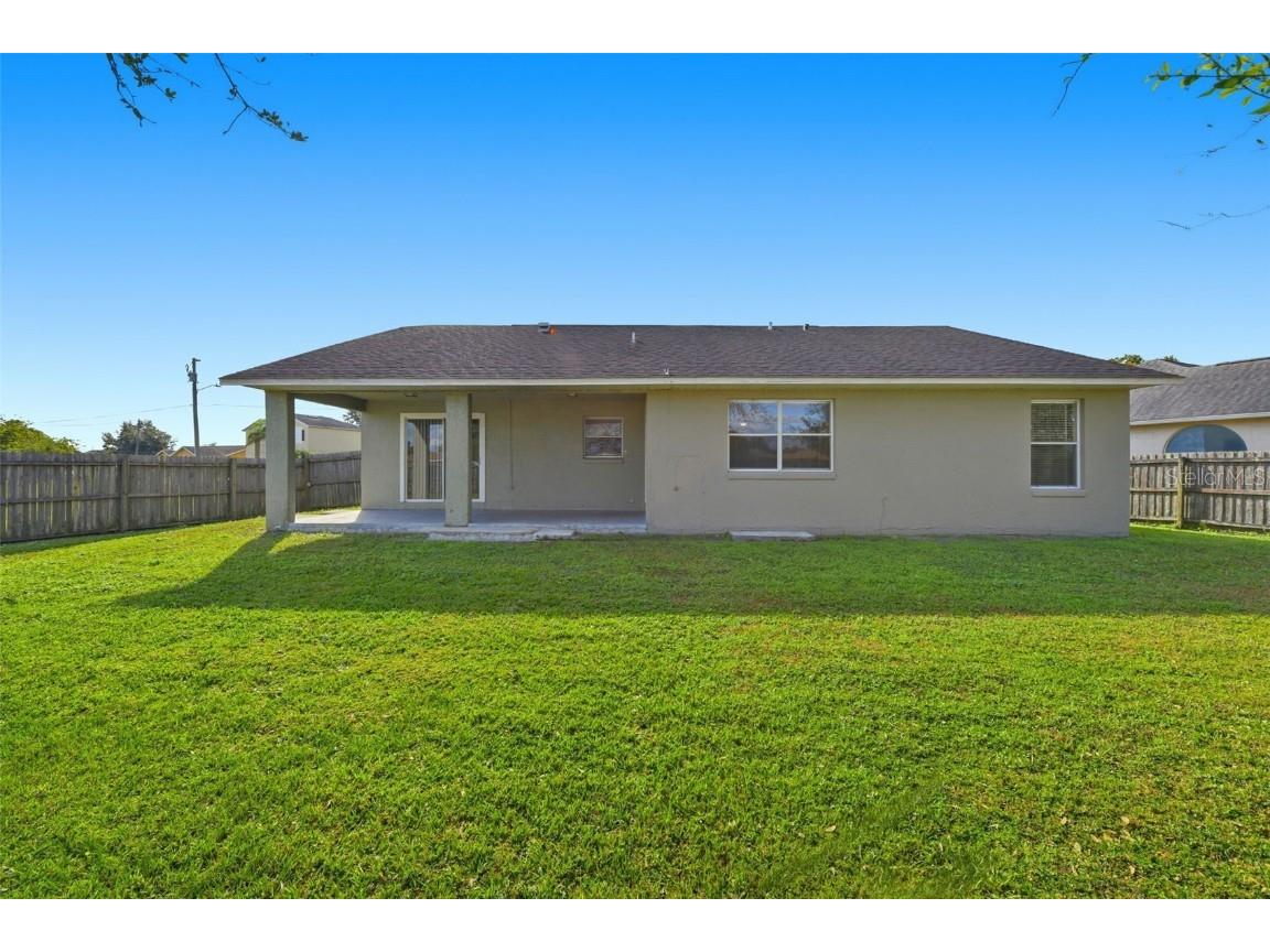 811 Albi Court Kissimmee FL 34759 O6362412 image38