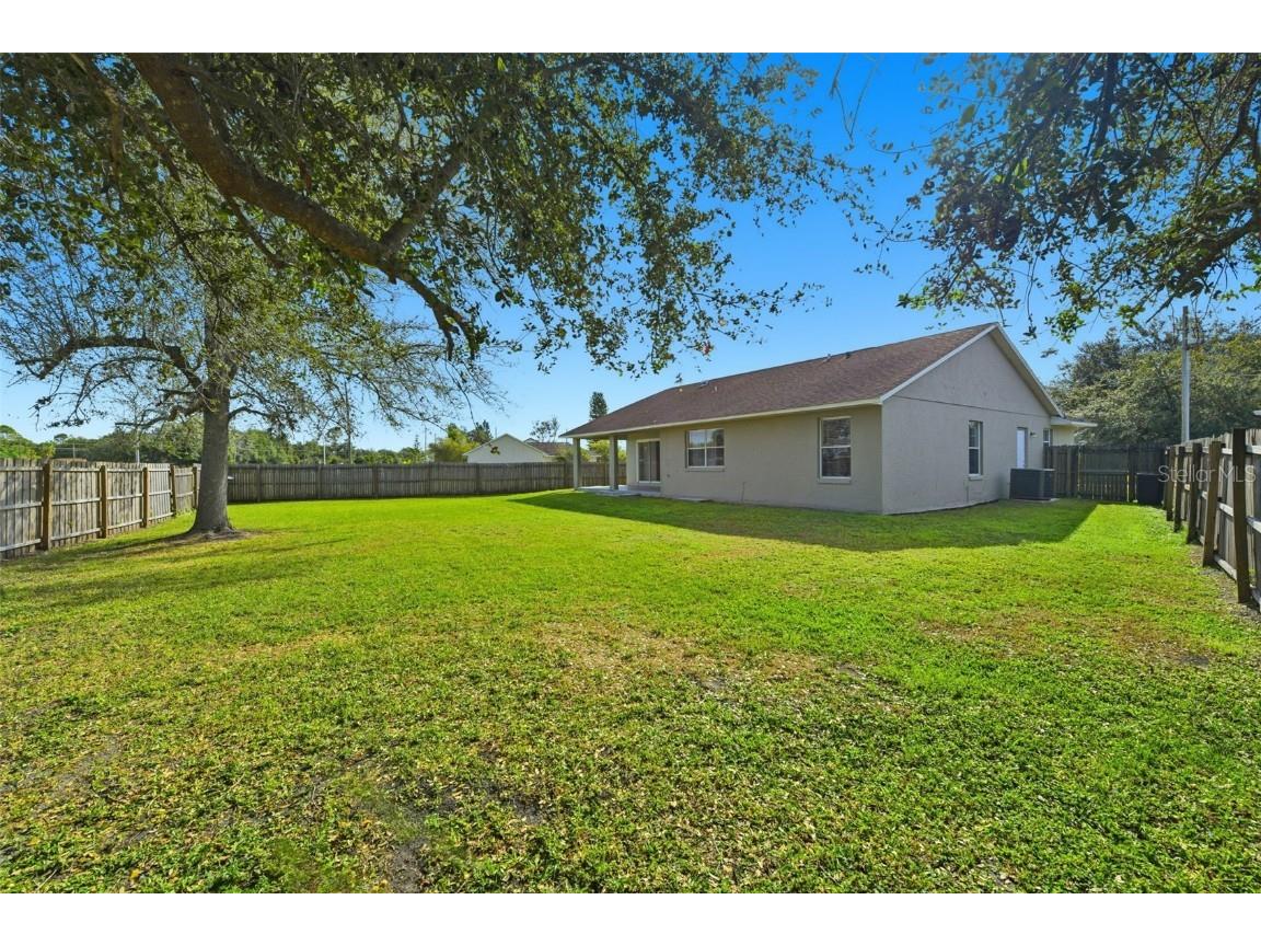 811 Albi Court Kissimmee FL 34759 O6362412 image39