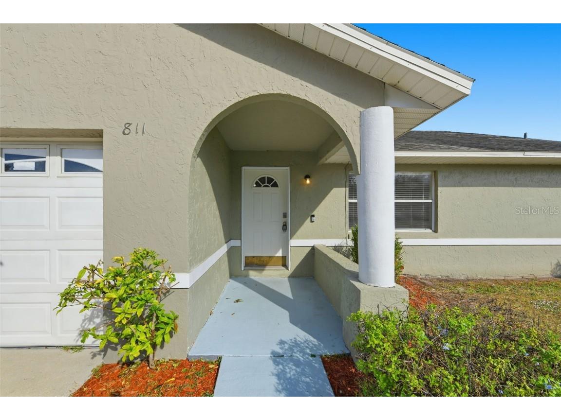 811 Albi Court Kissimmee FL 34759 O6362412 image4