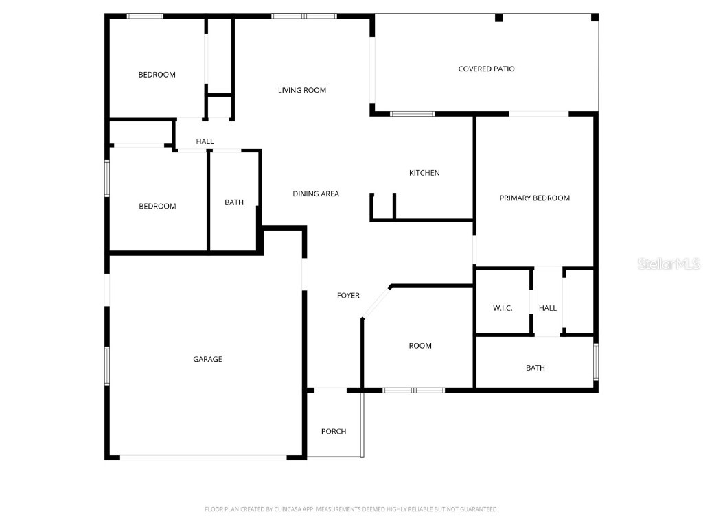 811 Albi Court Kissimmee FL 34759 O6362412 image41