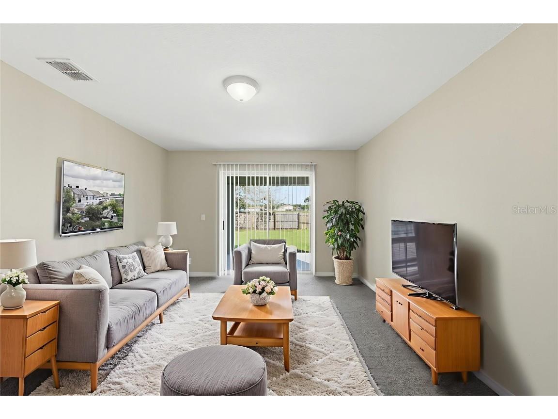 811 Albi Court Kissimmee FL 34759 O6362412 image5