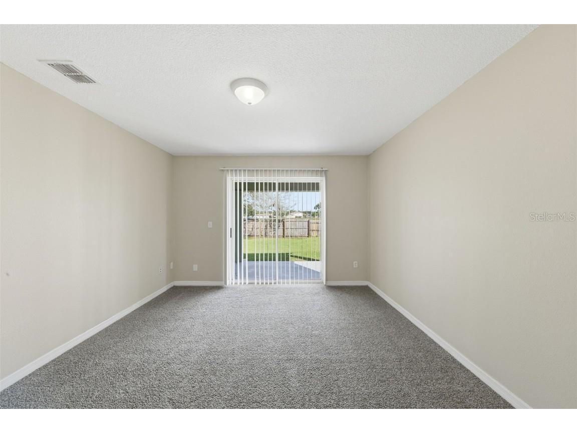 811 Albi Court Kissimmee FL 34759 O6362412 image6