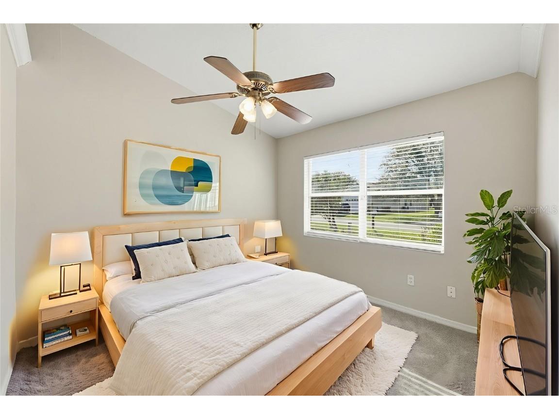 811 Albi Court Kissimmee FL 34759 O6362412 image7