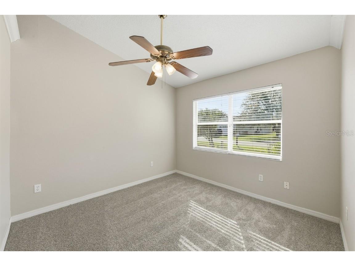 811 Albi Court Kissimmee FL 34759 O6362412 image8