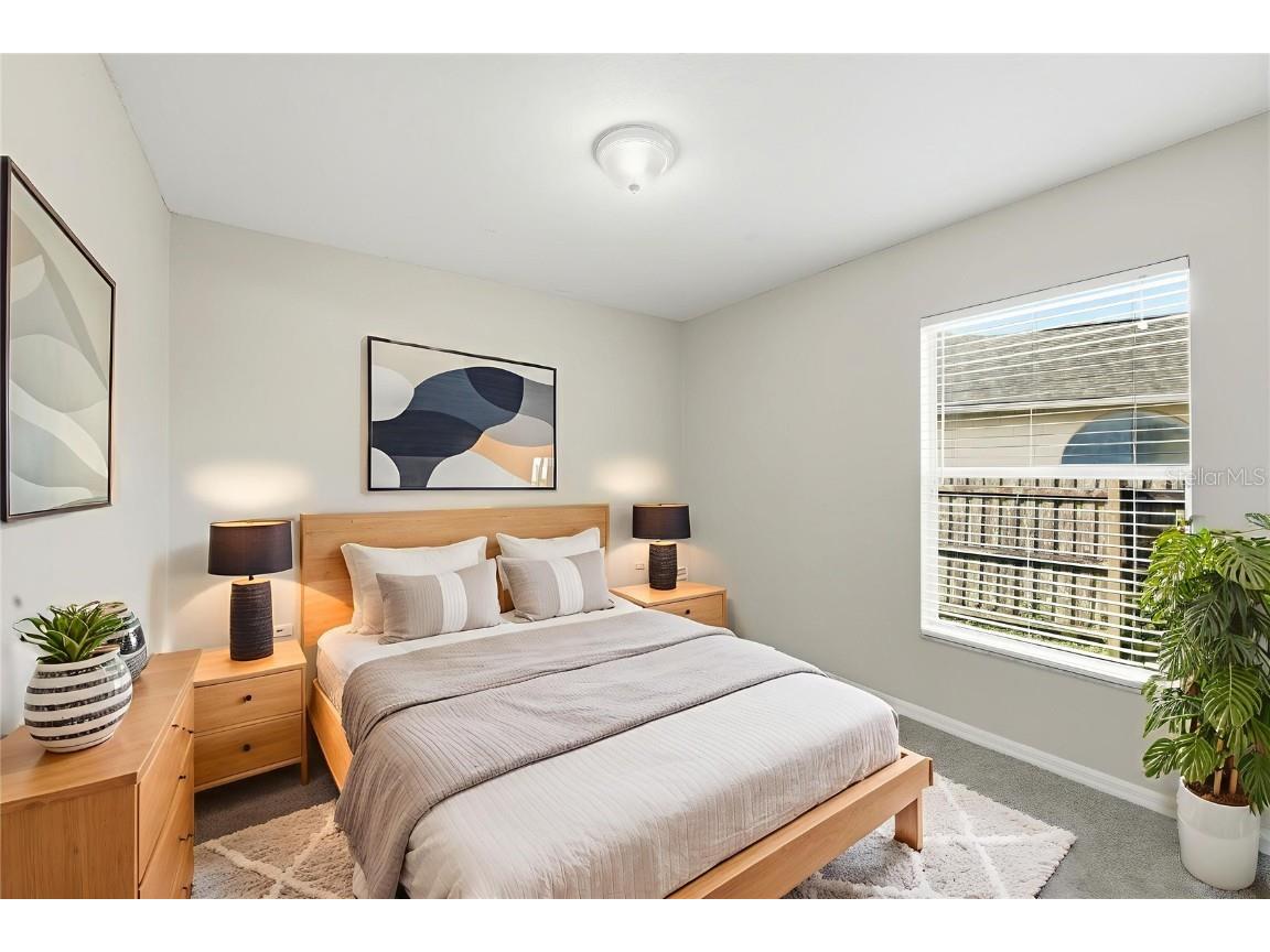 811 Albi Court Kissimmee FL 34759 O6362412 image9