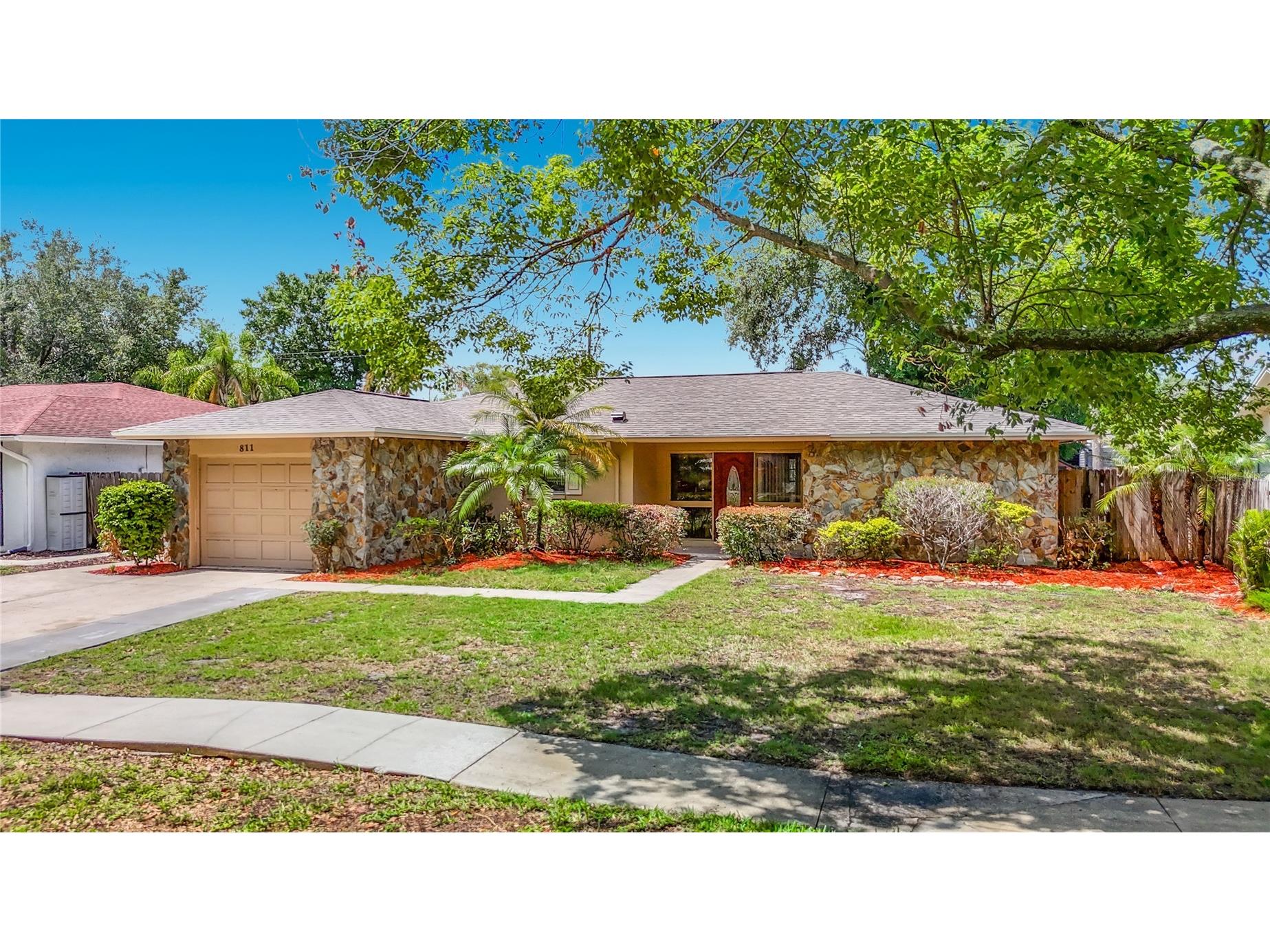 811 Ambassador Loop Tampa FL 33613 TB8508836 image1