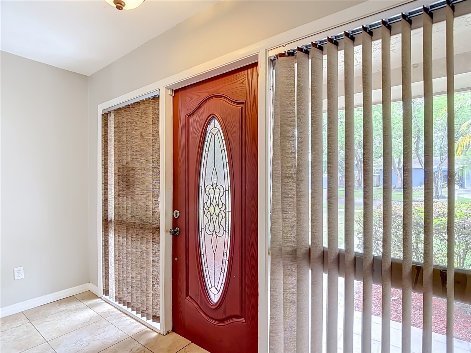 811 Ambassador Loop Tampa FL 33613 TB8508836 image10
